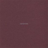 Purchase Tarentel - Tarentel (EP)