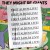 Buy They Might Be Giants - First Album Live Mp3 Download