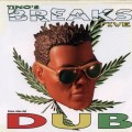 Buy Tino - Tino's Breaks Vol. 5: Dub Mp3 Download