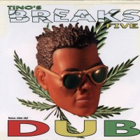 Purchase Tino - Tino's Breaks Vol. 5: Dub