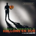 Buy Tino - Tino's Breaks Vol. 6: Hallowe'en Dub Mp3 Download