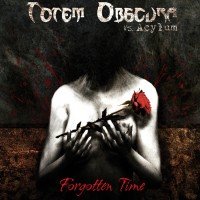 Purchase Totem Obscura Vs. Acylum - Forgotten Time (Deluxe Edition) CD1