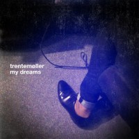 Purchase Trentemøller - My Dreams (EP)