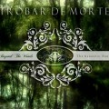 Buy Trobar De Morte - Beyond The Woods - The Acoustic Songs Mp3 Download