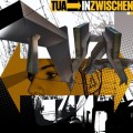 Buy Tua - Inzwischen (EP) Mp3 Download