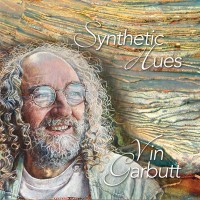 Purchase Vin Garbutt - Synthetic Hues