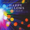 Buy The Happy Hollows - Folding Road (EP) Mp3 Download