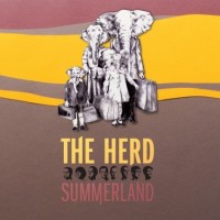 Purchase The Herd - Summerland