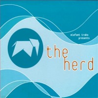 Purchase The Herd - The Herd