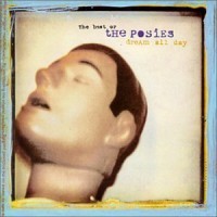 Purchase The Posies - Dream All Day: The Best Of The Posies
