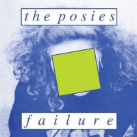 Purchase The Posies - Failure (Reissued 2014)