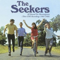 Purchase The Seekers - All Bound For Morningtown (Their EMI Recordings 1964-1968) CD1