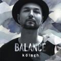 Buy VA - Balance Presents Kölsch Mp3 Download