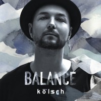 Purchase VA - Balance Presents Kölsch