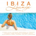 Buy VA - Ibiza Lounge Vol. 2 CD1 Mp3 Download