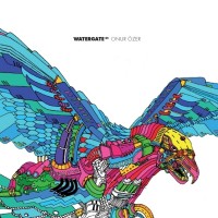 Purchase VA - Watergate 01 (Mixed By Onur Ozer)