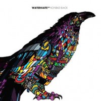 Purchase VA - Watergate 03 (Mixed By Konrad Black)