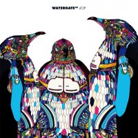 Purchase VA - Watergate 06 (Mixed By Dop)