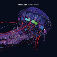Purchase VA - Watergate 14 (Mixed By Mathias Kaden)