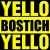 Buy Yello - Bostich (VLS) Mp3 Download