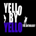 Buy Yello - Yello By Yello Anthology (Limited Deluxe Edition) CD1 Mp3 Download