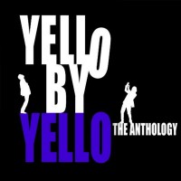 Purchase Yello - Yello By Yello Anthology (Limited Deluxe Edition) CD2