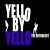 Buy Yello - Yello By Yello Anthology (Limited Deluxe Edition) CD2 Mp3 Download