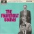Buy Fourmost - The Fourmost Sound Parlophone (EP) (Vinyl) Mp3 Download