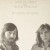 Buy Peter Jameson & Spencer Davis - It's Been So Long (Vinyl) Mp3 Download