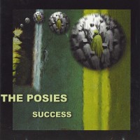 Purchase Posies - Success