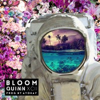 Purchase Quinn XCII - Bloom