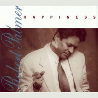 Purchase Robert Palmer - Happiness (EP)