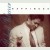 Buy Robert Palmer - Happiness (EP) Mp3 Download