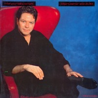 Purchase Robert Palmer - I'll Be Your Baby Tonight (With UB 40) (EP)