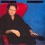 Buy Robert Palmer - I'll Be Your Baby Tonight (With UB 40) (EP) Mp3 Download