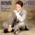 Buy Robert Palmer - Know By Now Mp3 Download