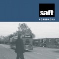 Buy Saft - Norrbacka Mp3 Download