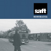 Purchase Saft - Norrbacka