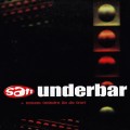 Buy Saft - Underbar (CDS) Mp3 Download