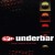 Buy Saft - Underbar (CDS) Mp3 Download