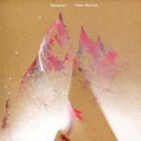 Purchase Tarentel - Home Ruckus (EP)