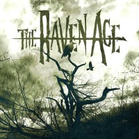 Purchase The Raven Age - The Raven Age (EP)