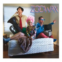 Purchase Zoowax - Zoowax