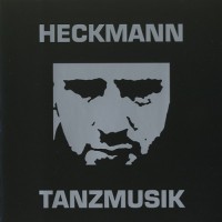 Purchase Thomas P. Heckmann - Tanzmusik