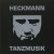 Purchase Thomas P. Heckmann- Tanzmusik MP3