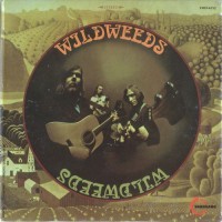 Purchase Wildweeds - Wildweeds (Reissued 2001)