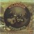 Buy Wildweeds - Wildweeds (Reissued 2001) Mp3 Download