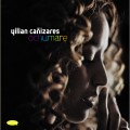 Buy Yilian Canizares - Ochumare Mp3 Download