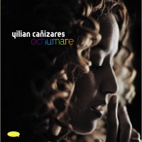 Purchase Yilian Canizares - Ochumare