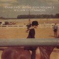 Buy William Fitzsimmons - Charleroi: Pittsburgh Vol. 2 (EP) Mp3 Download